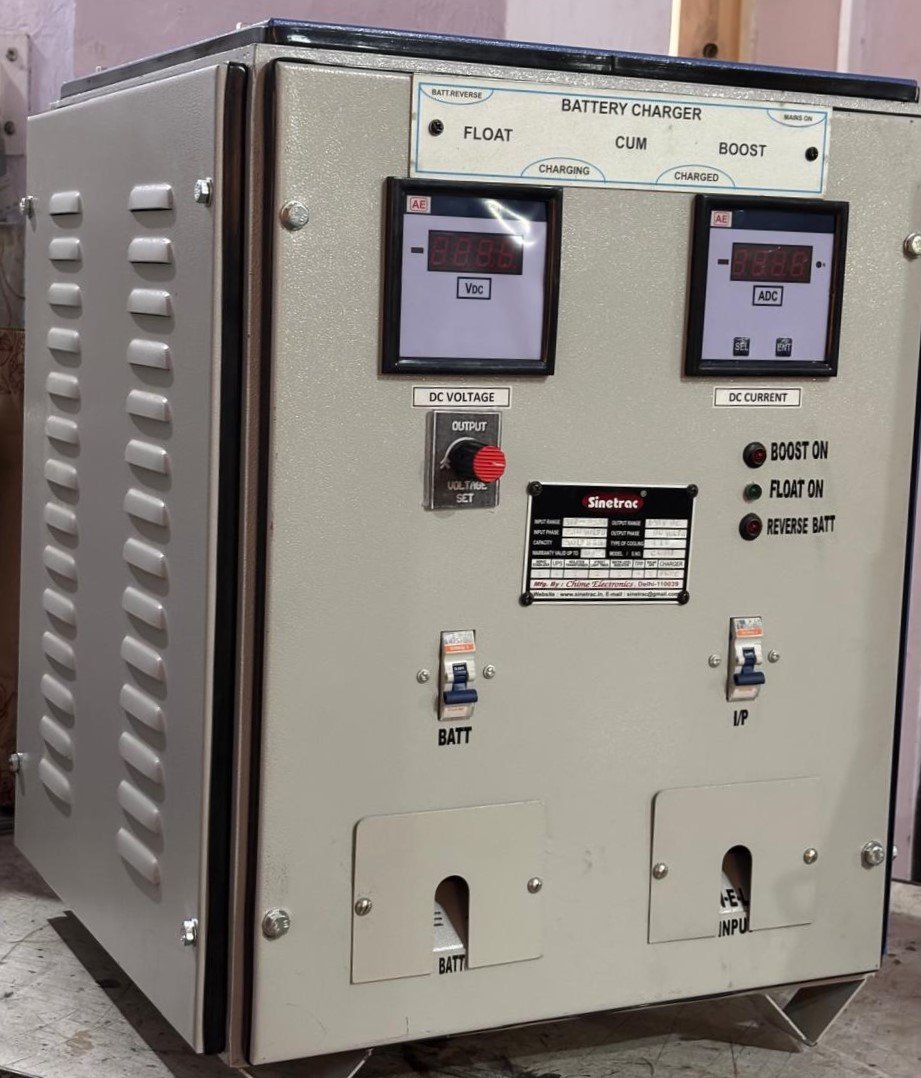 Single Phase Battery Charger 110V DC 30 Amps.jpeg